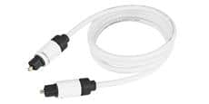 Real Cable OPT-1 0.75m