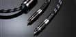 Real Cable CA-Reflex (2 x 0,75 m) (photo supp. n°1)