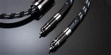 Real Cable CA-Reflex (2 x 0,75 m)