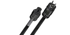 Real Cable Chambord (1 m)