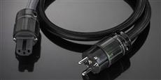 Real Cable Chambord (1 m)
