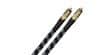 Real Cable Chenonceau RCA (2 x 1 m)