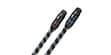 Real Cable Chenonceau XLR (2 x 1m)