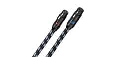 Real Cable Chenonceau XLR (2 x 1m)