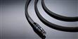 Real Cable Cheverny II AES EBU (1 m) (photo supp. n°1)
