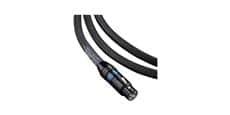 Real Cable Cheverny II AES EBU (1 m)