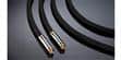 Real Cable Cheverny-II RCA (2 x 1 m) (photo supp. n°1)