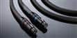 Real Cable Cheverny-II XLR (2 x 1 m) (photo supp. n°1)