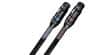 Real Cable Cheverny-II XLR (2 x 1 m)