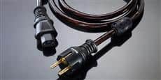 Real Cable Kapton (2,5 m)