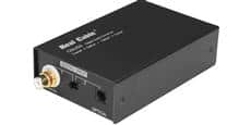 Real Cable Convertisseur CNUG2