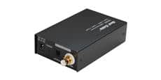 Real Cable Convertisseur CNUG2