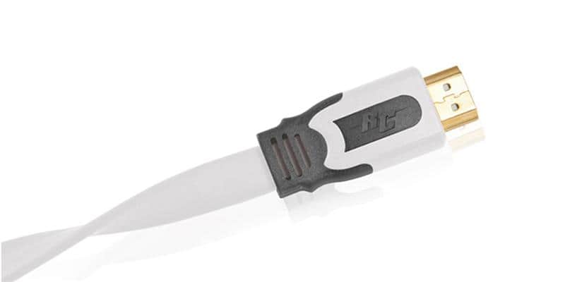 Real Cable EHD-HOME (5m)