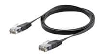 Real Cable E-Net 600 (1 m)