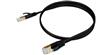 Real Cable E-Net 600-2 (10 m) (photo supp. n°1)