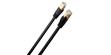 Real Cable E-Net 600-2 (10 m)