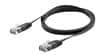 Real Cable E-Net 600 (5 m)