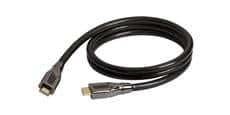 Real Cable HD-E (1,5 m)