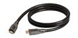 Real Cable HD-E-2 (0,75 m)