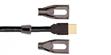 Real Cable HD-E-2 (0,75 m) (photo supp. n°1)