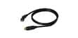 Real Cable HD-E 360 (1m)