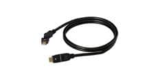 Real Cable HD-E 360 (1m)