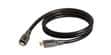 Real Cable HD-E (5 m)