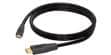 Real Cable HD-E C (2 m)