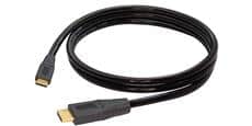 Real Cable HD-E C (2 m)