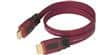 Real Cable HD-E Flat (2 m)