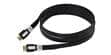 Real Cable HD-E Onyx (5 m)