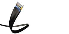 Real Cable HD-Ultra (0,75 m)