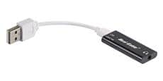 Real Cable i-DAC 192 Noir