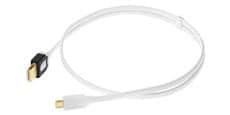 Real Cable iPlug CMHL (1,5 m)