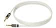 Real Cable iPlug J35M (1,5 m)