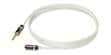 Real Cable iPLug J35MF (1,5 m)
