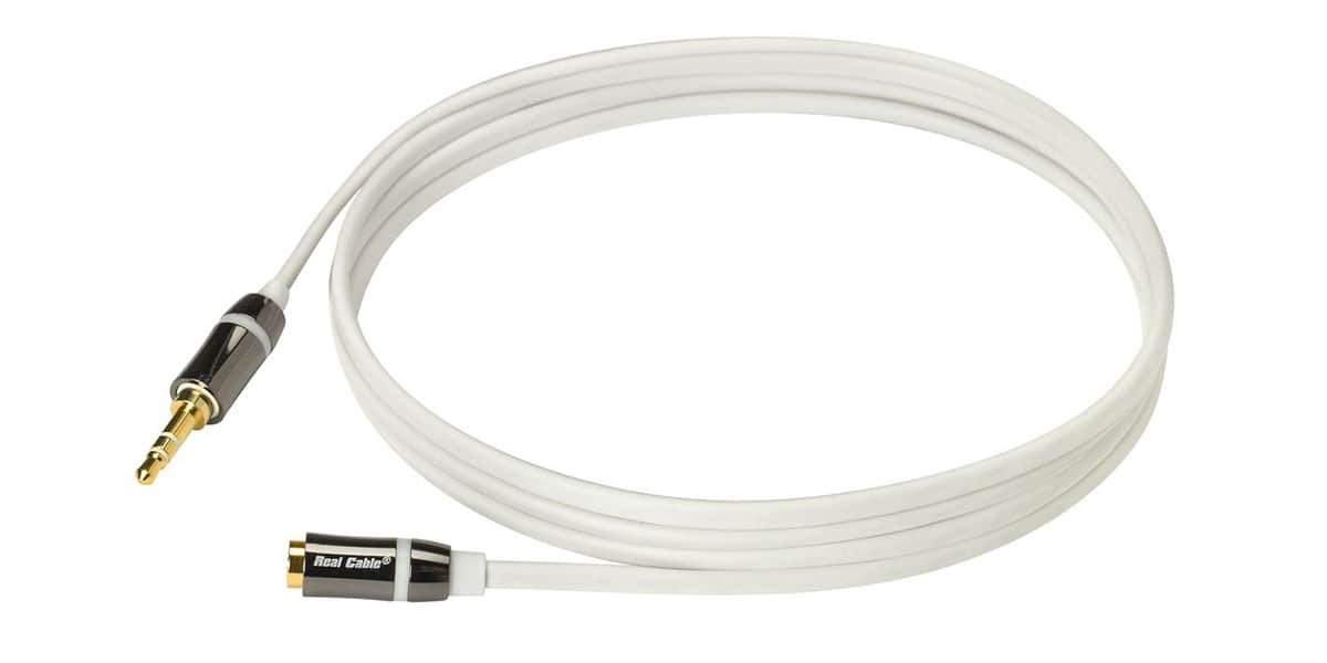 Real Cable iPLug J35MF (1,5 m)
