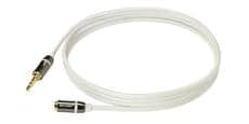 Real Cable iPLug J35MF (1,5 m)