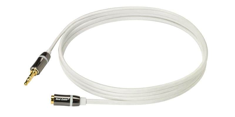 Real Cable iPLug J35MF (3 m)
