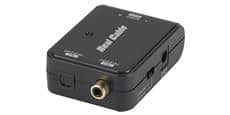Real Cable Nano-DAC