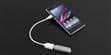 Real Cable OTG-1 (0,15 m) (photo supp. n°1)