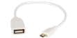 Real Cable OTG-1 (0,15 m)