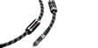 Real Cable Reflex (2 m)