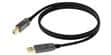 Real Cable Univers (1 m)
