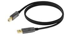 Real Cable Univers (1 m)
