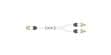 Real Cable YRCA-1 0.20