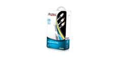 Real Cable YRCA-1 0.20