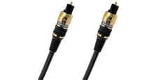 Real Cable OTT60 (3m)