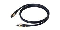 Real Cable OTT60 (3m)
