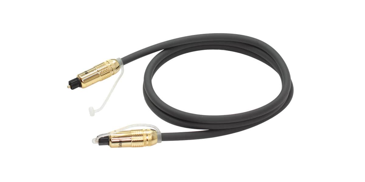 Real Cable OTTG 2m